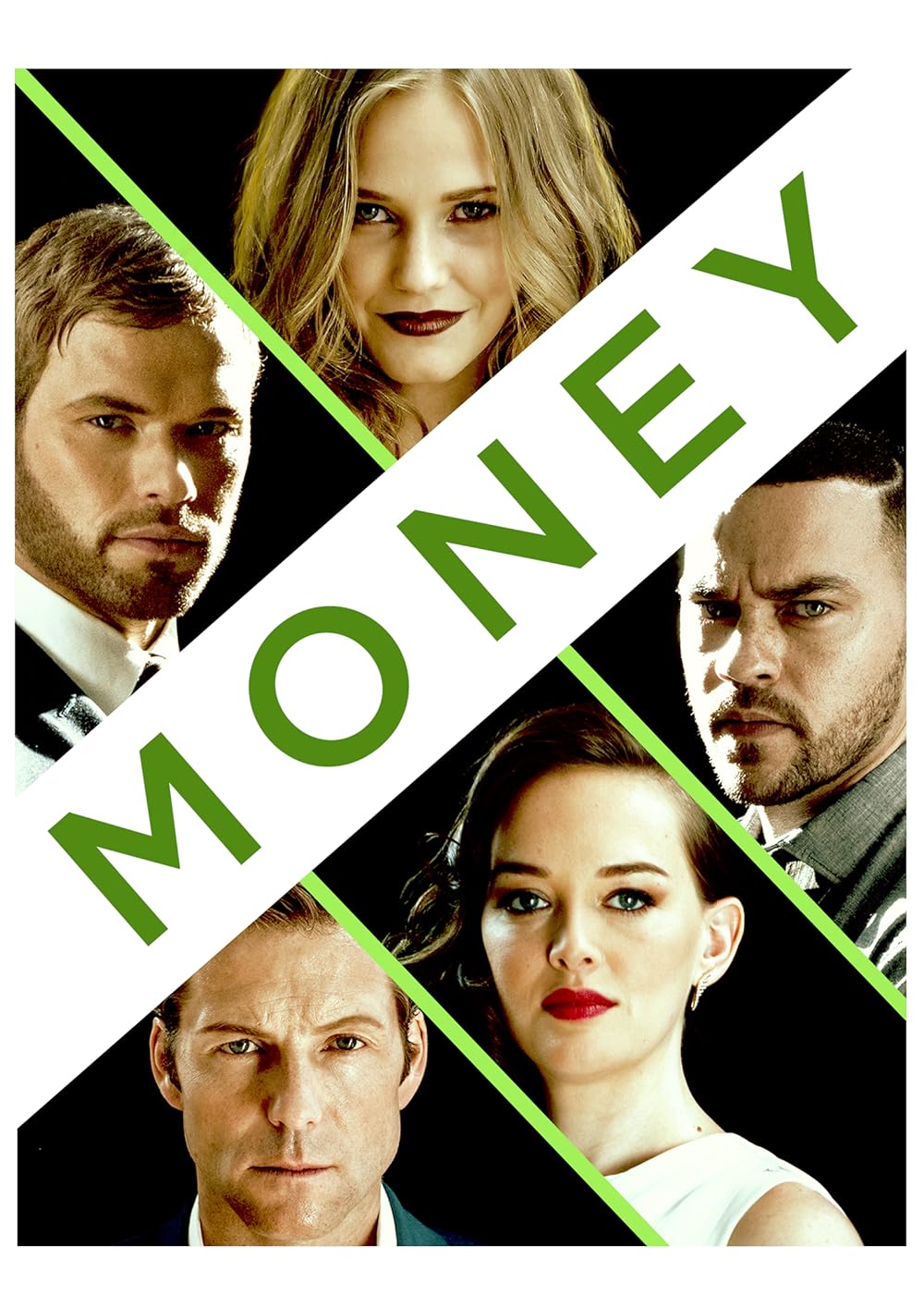 Money 