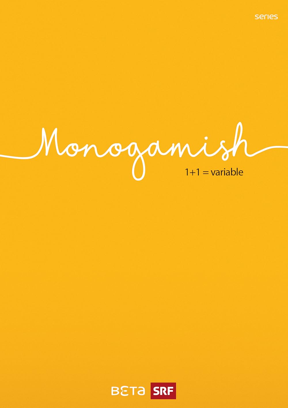 Monogamish 