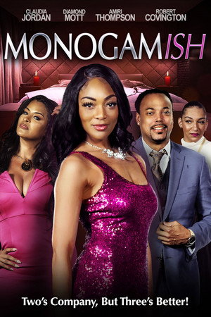 Monogamish 
