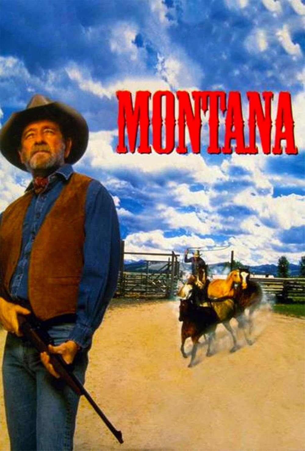 Montana 