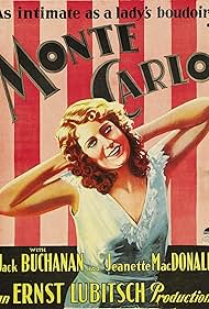 Monte Carlo 
