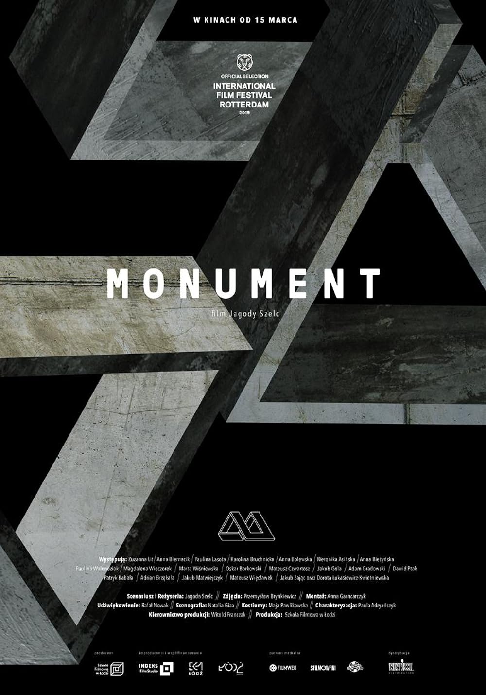Monument 