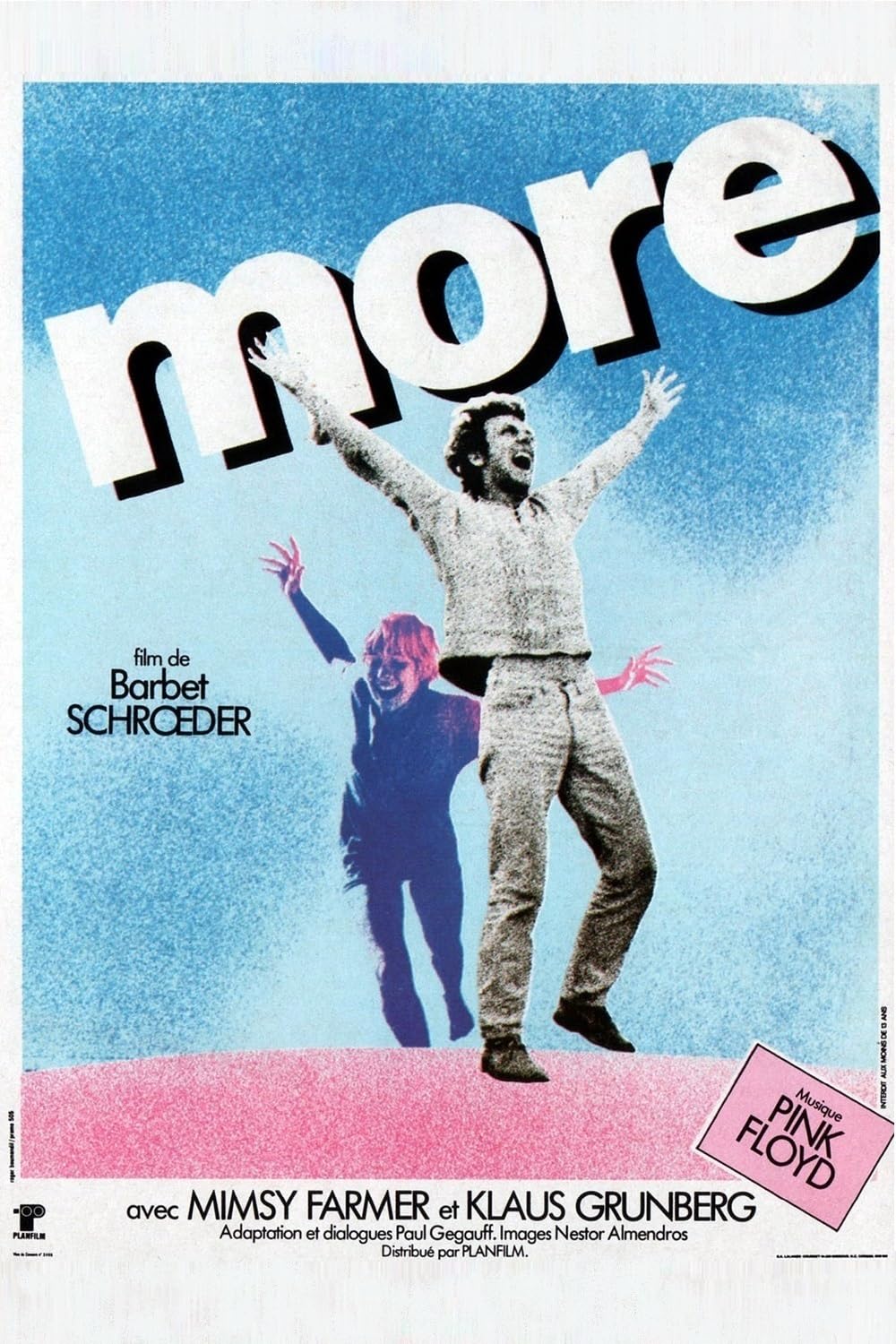 More 