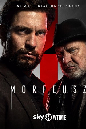 Morfeus 