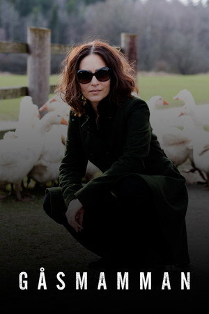Mother Goose 