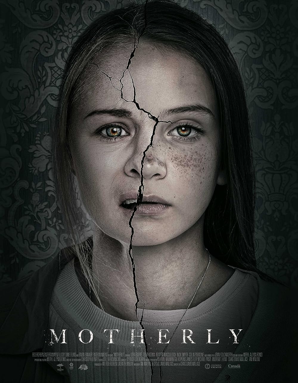 Motherly 