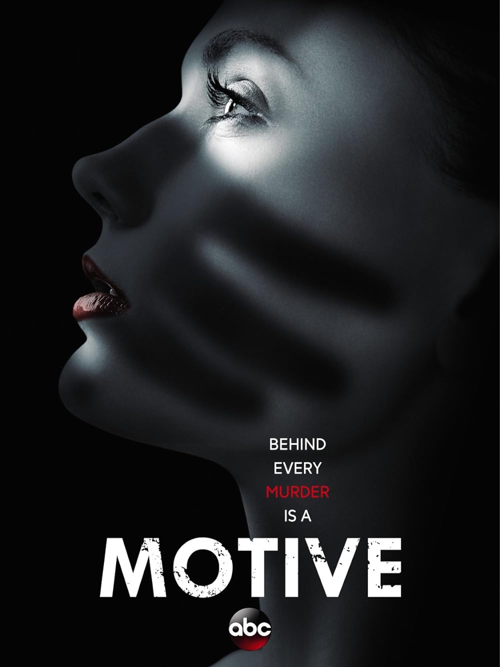 Motive 