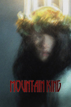 Mountain King 