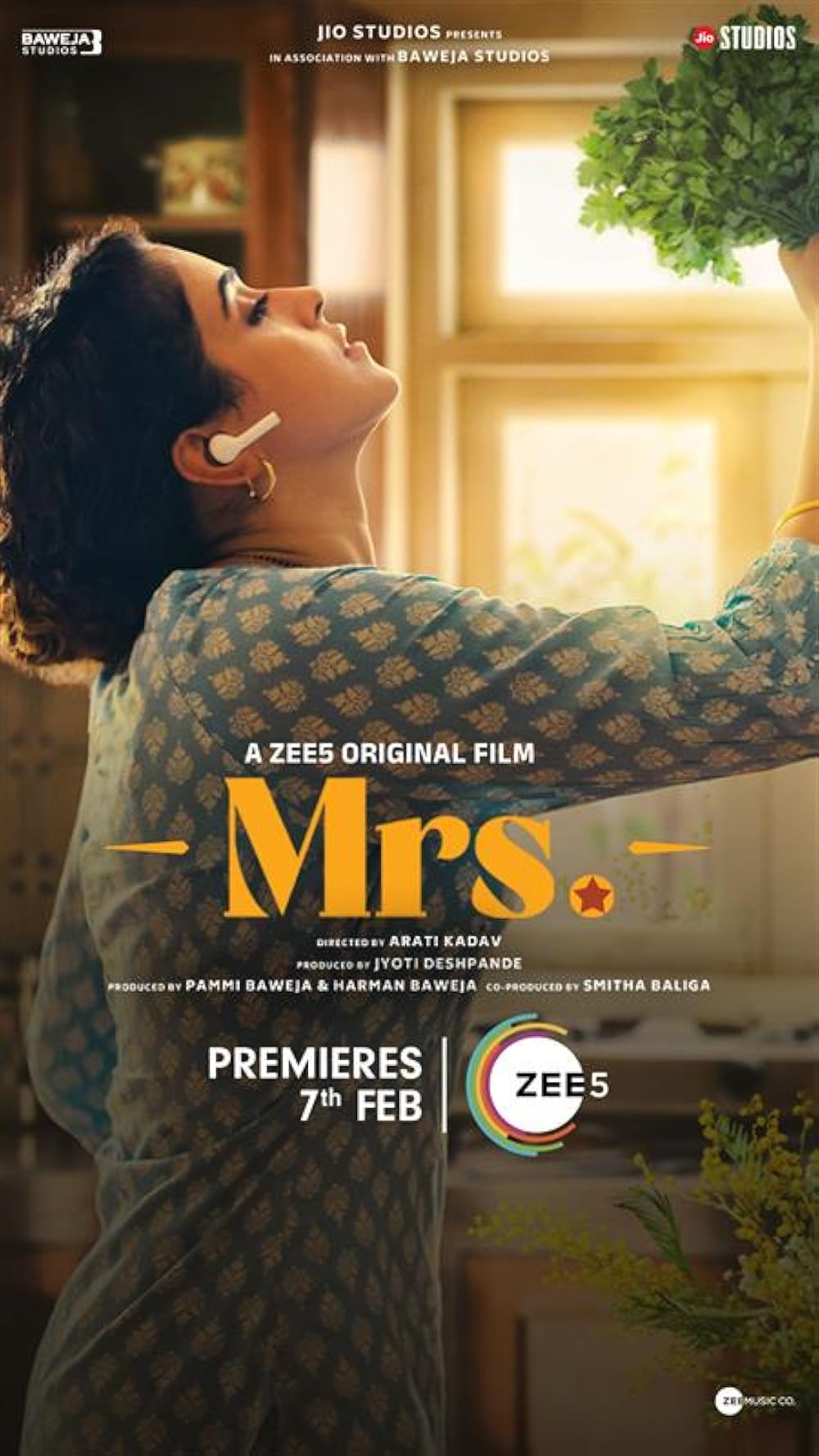 Mrs. 