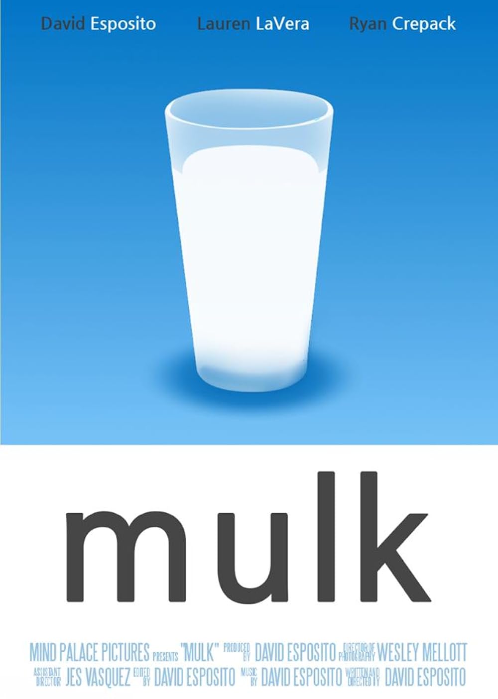 Mulk 