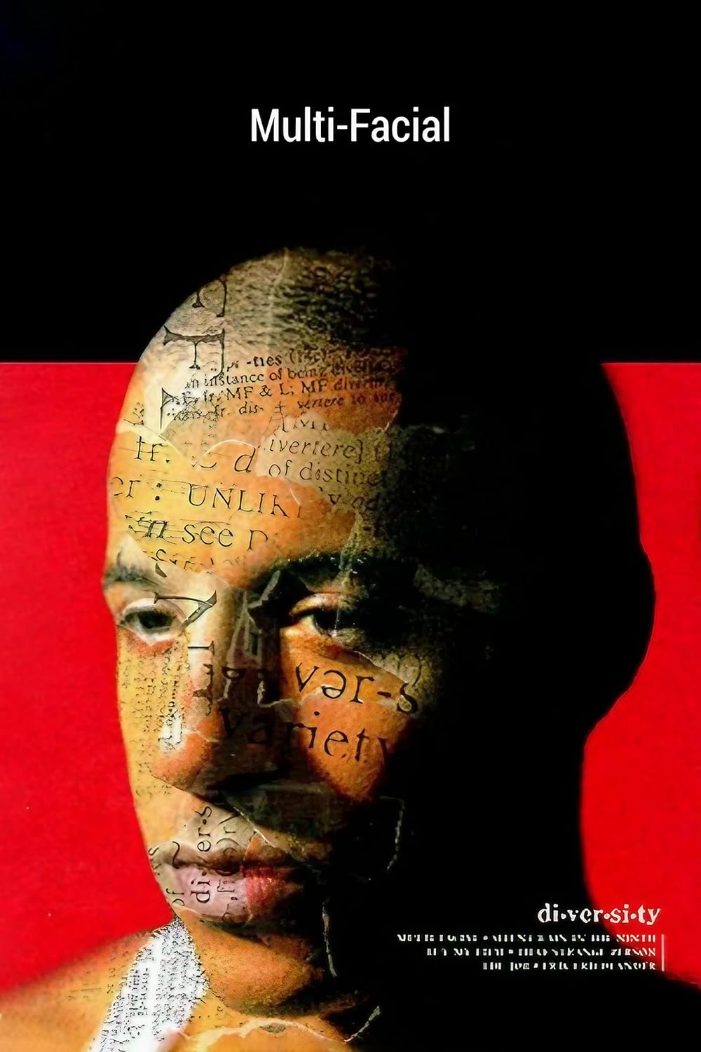 Multi-Facial 