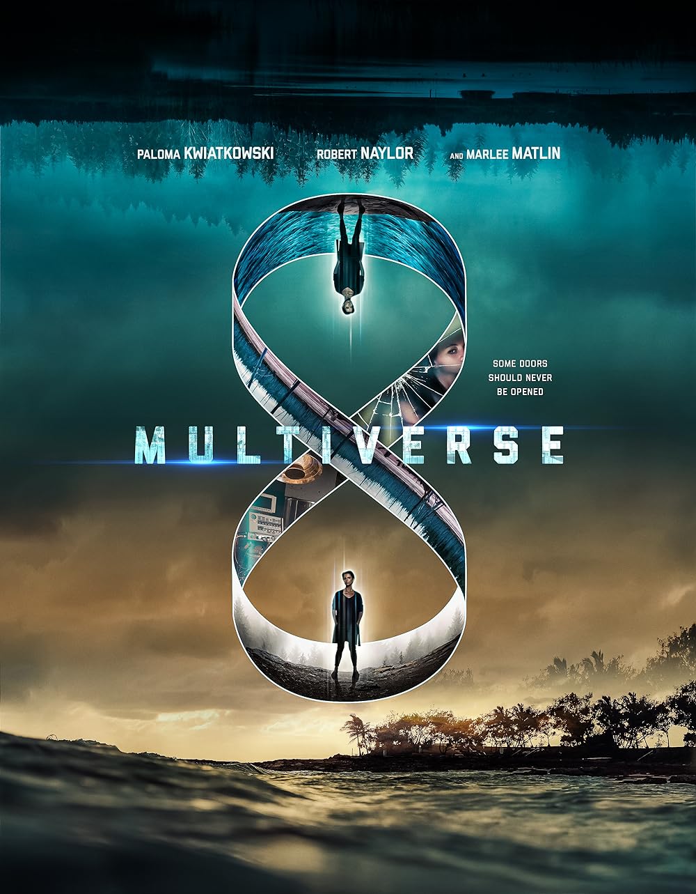Multiverse 
