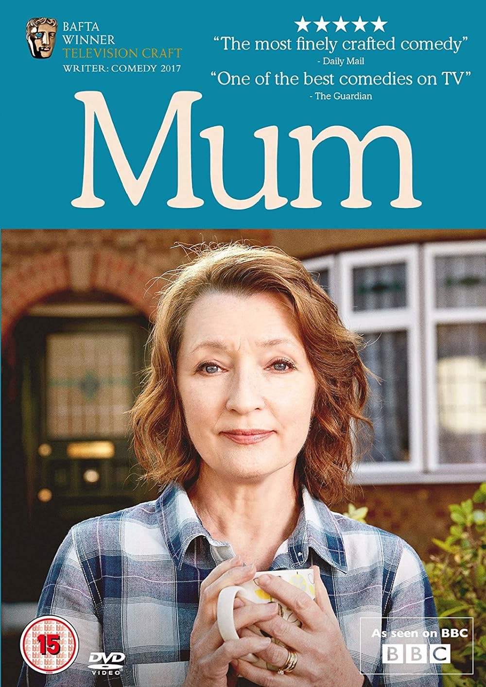 Mum 