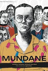 Mundane 