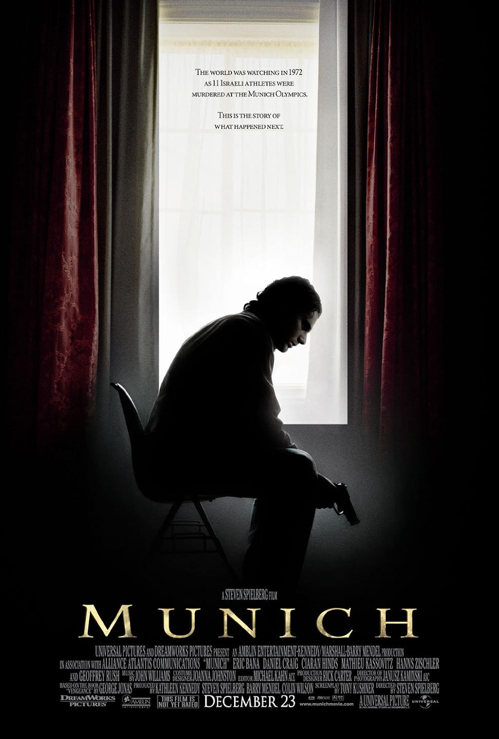 Munich 