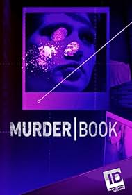 Murder Book 