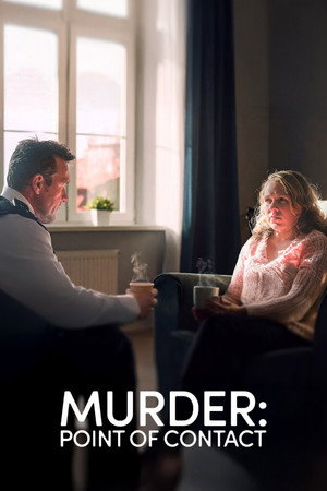Murder Point of Contact 