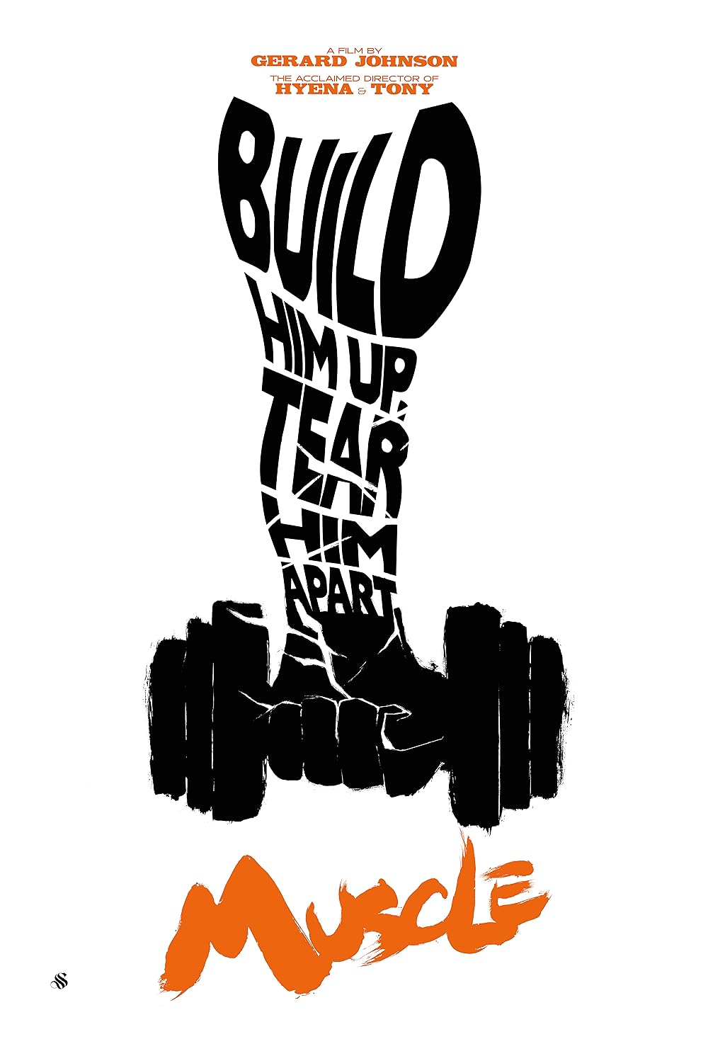 Muscle 