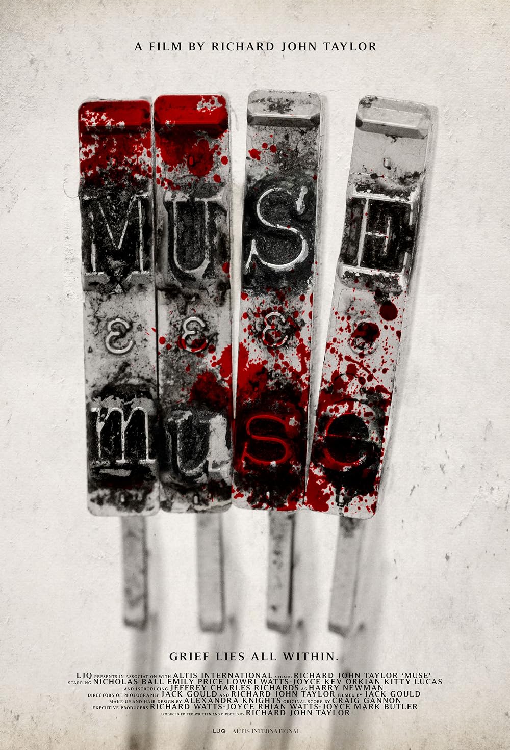 Muse 