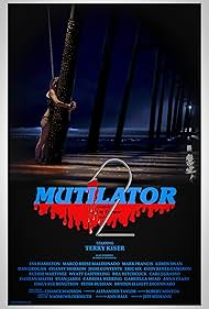 Mutilator 2 
