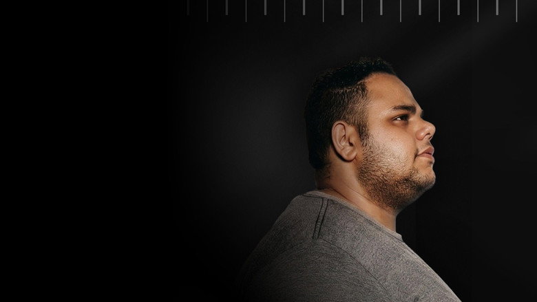 My 600-lb Life: Brazil (2024)