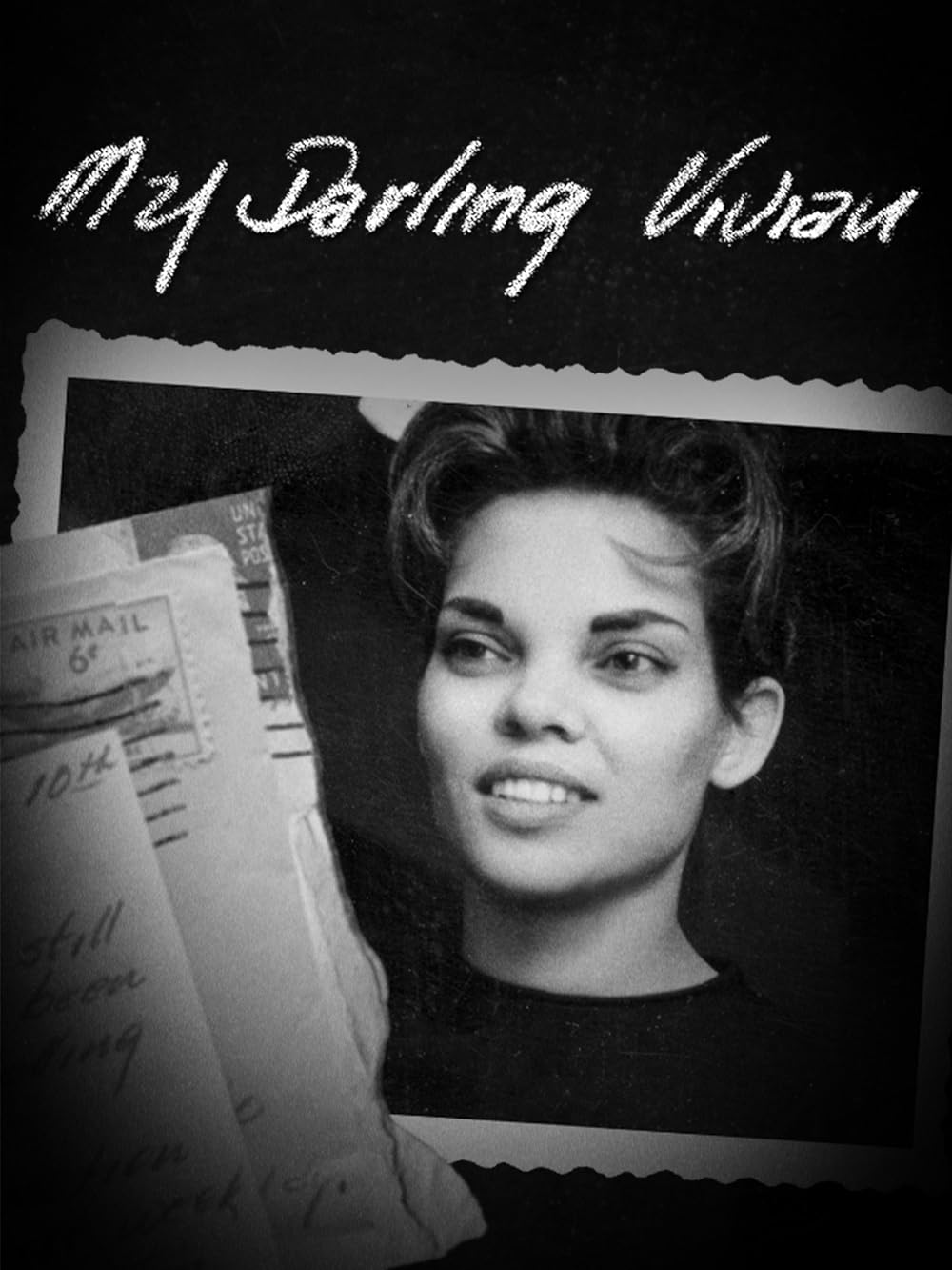 My Darling Vivian 