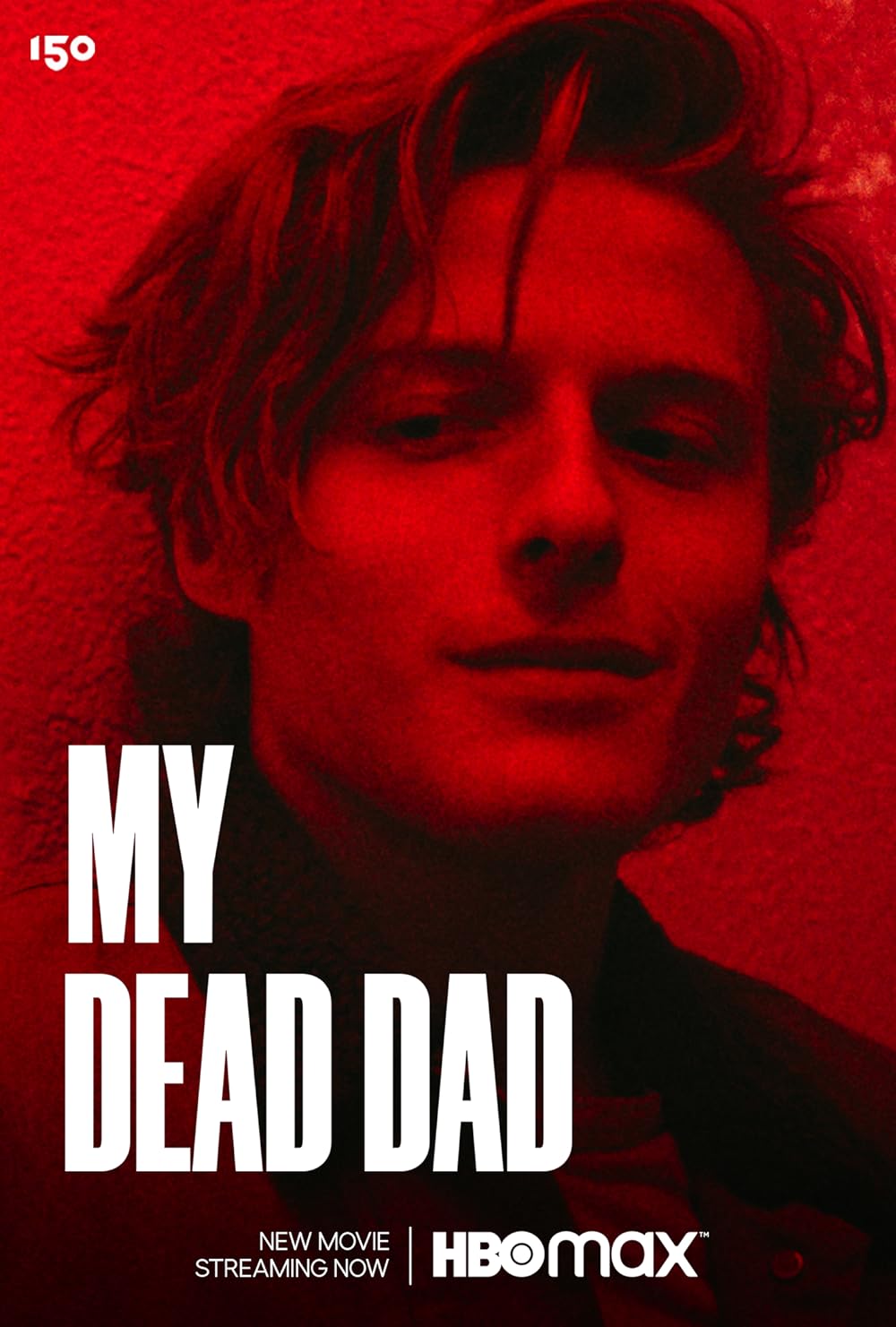 My Dead Dad 