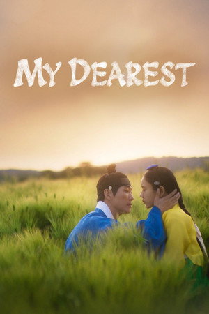 My Dearest 