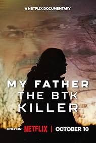 My Father, the BTK Killer 