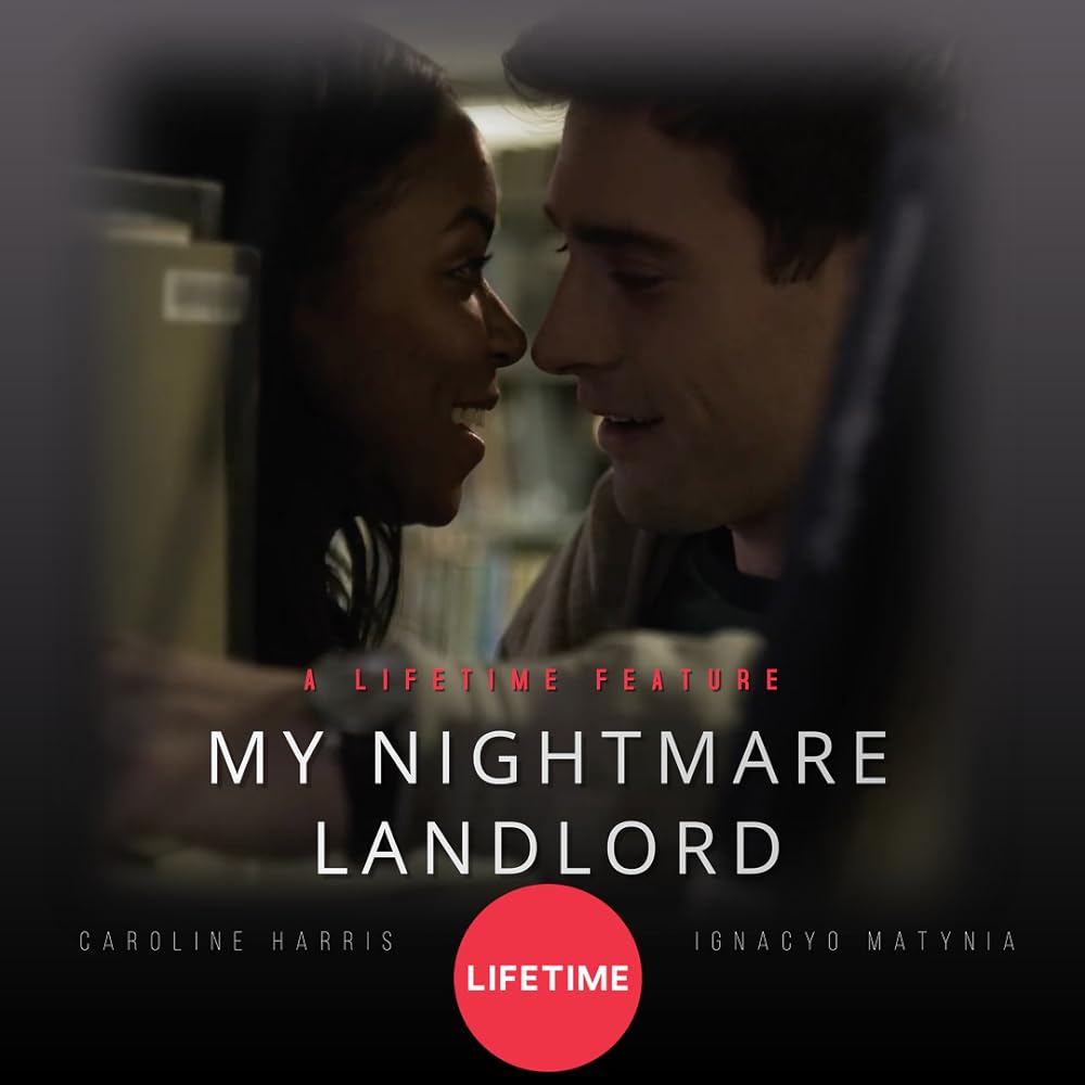 My Nightmare Landlord 