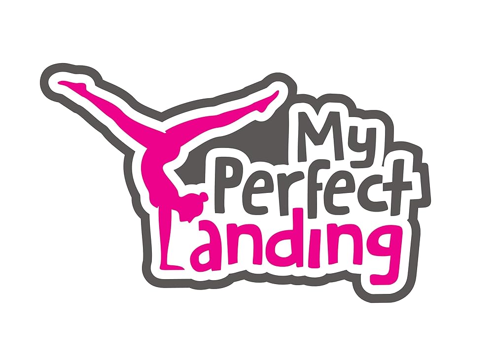 My Perfect Landing 