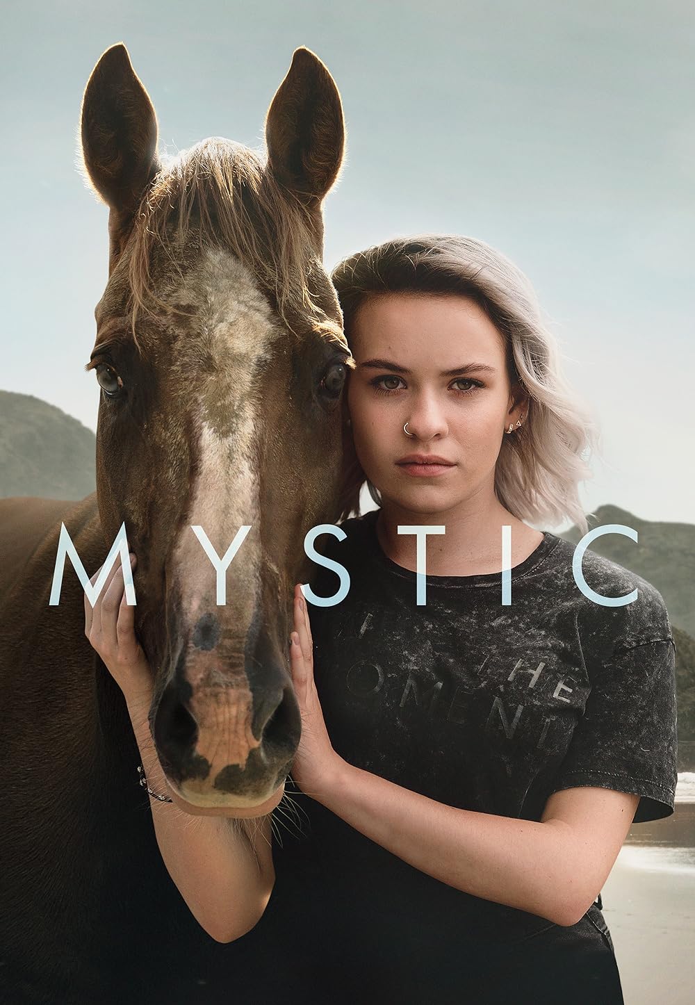 Mystic 