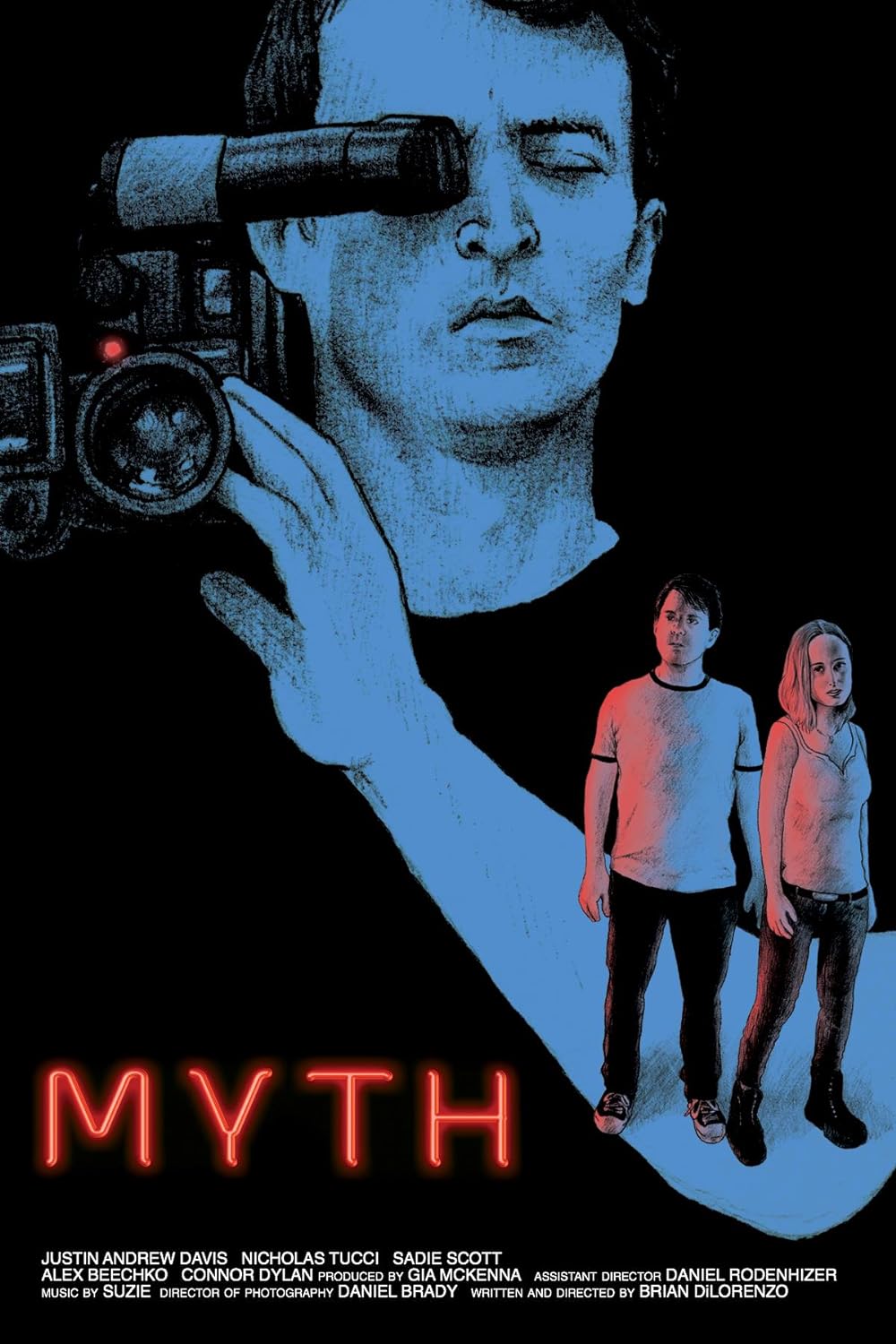 Myth 