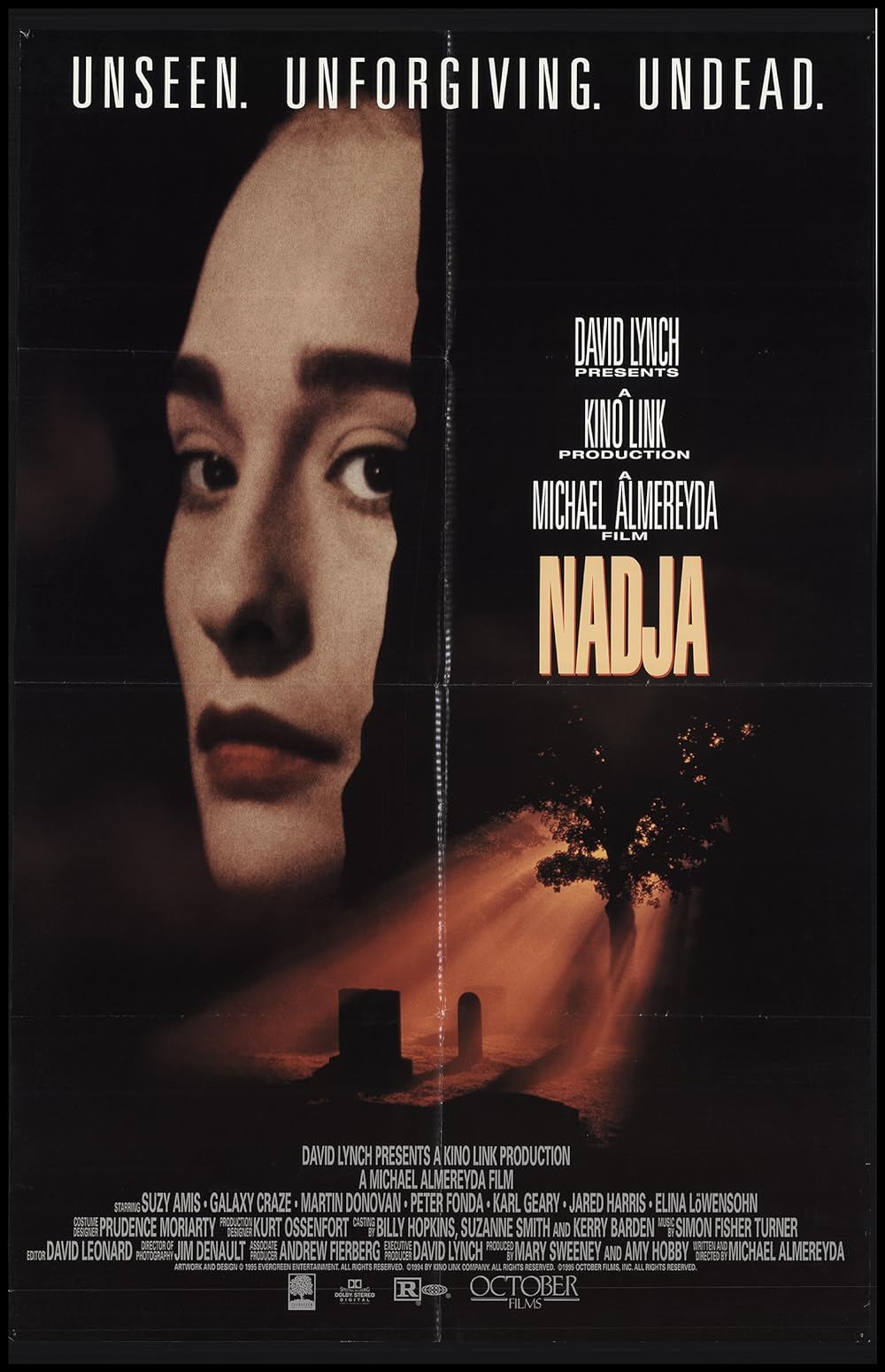 Nadja 