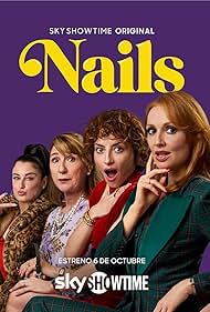 Nails 