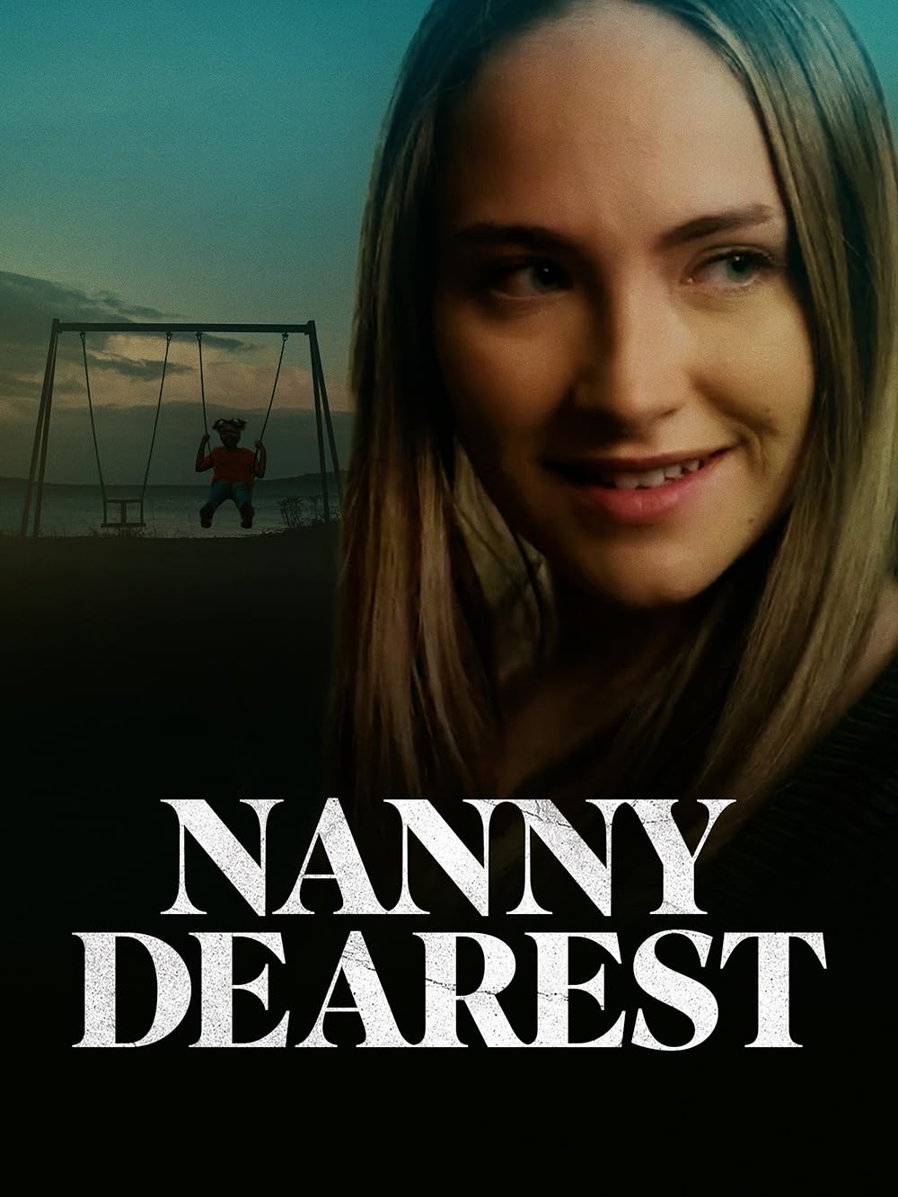 Nanny Dearest 