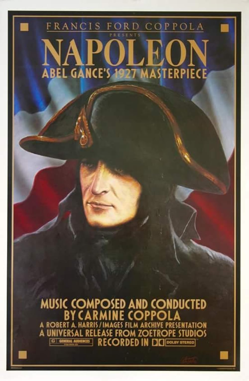 Napoleon 