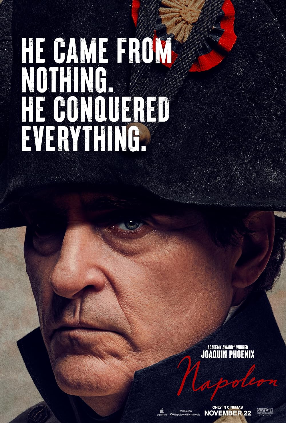 Napoleon 