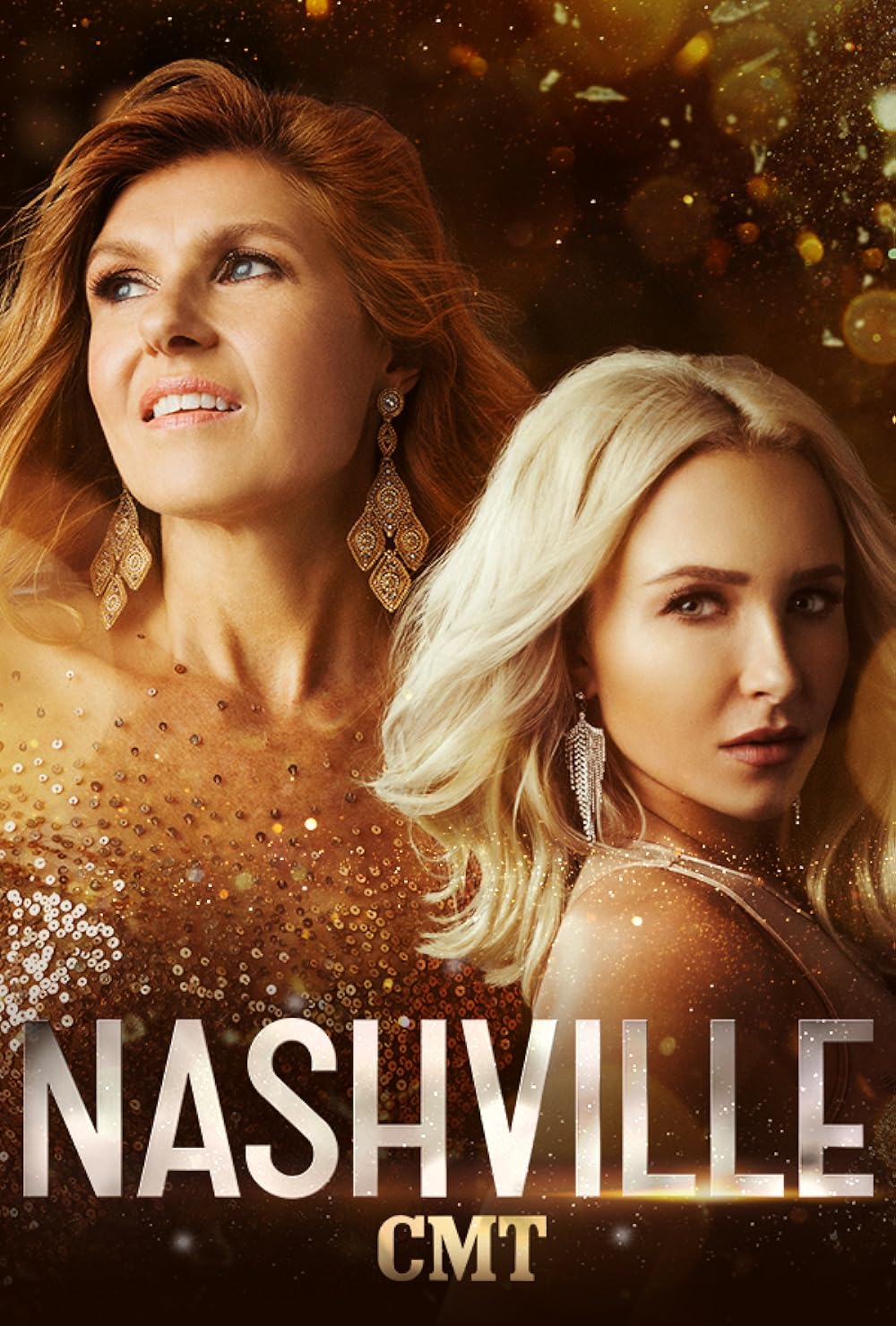 Nashville 
