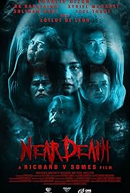 Near Death 