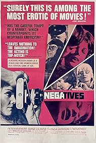 Negatives 