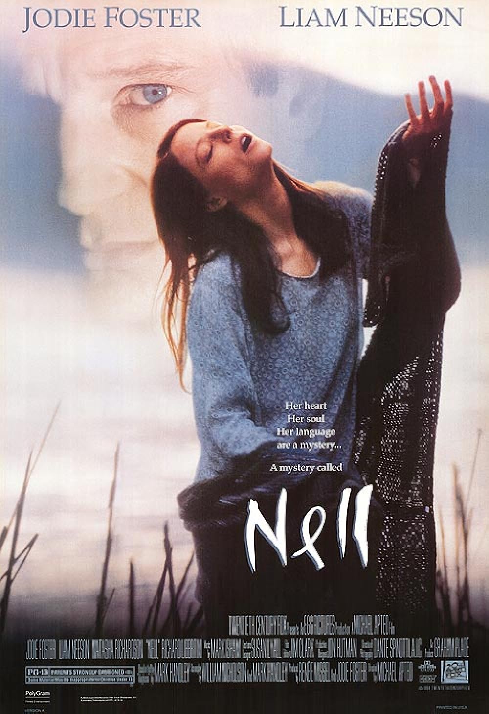 Nell 