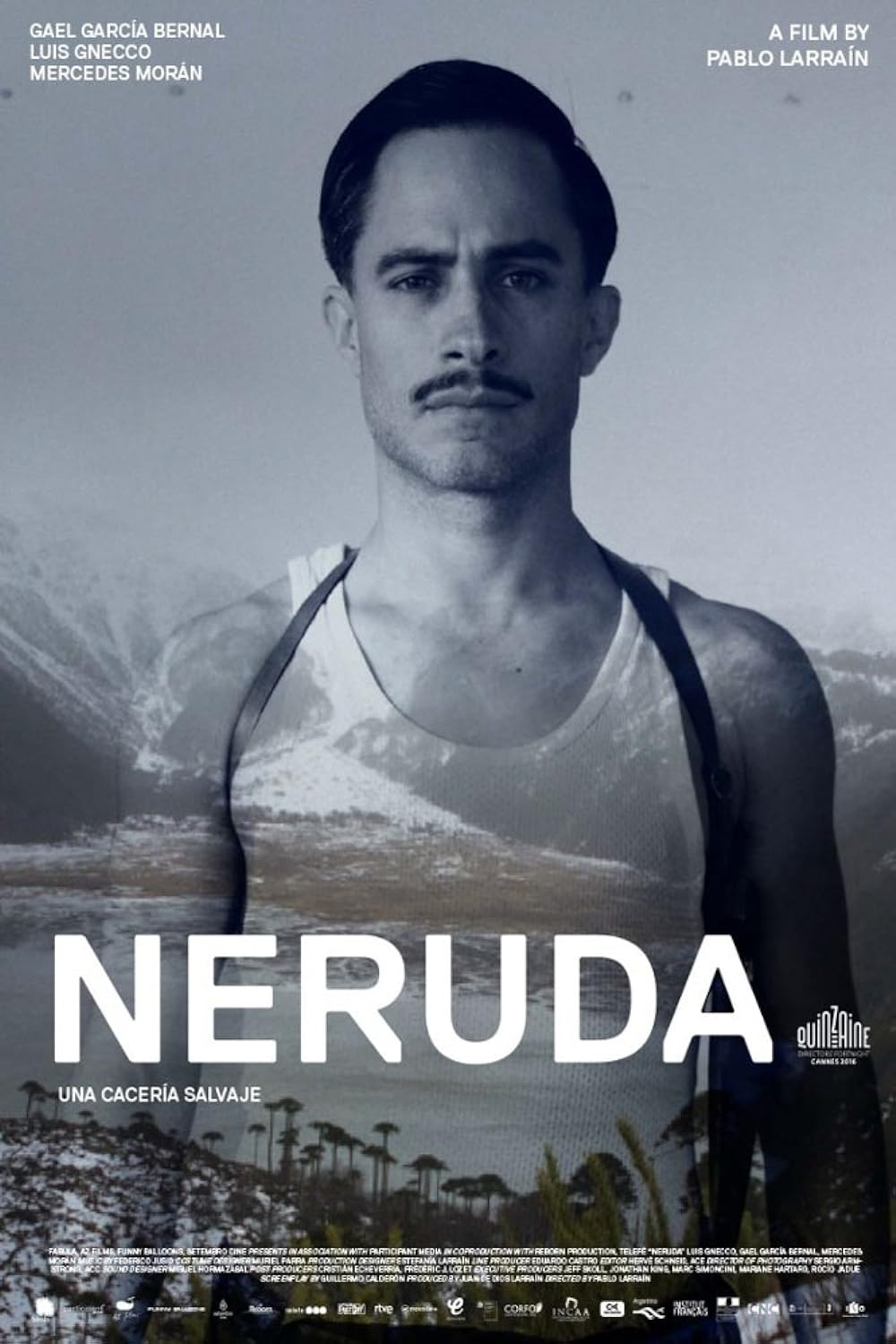Neruda 