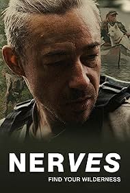 Nerves 