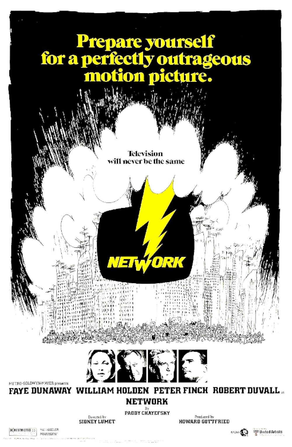 Network 