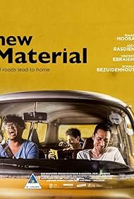 New Material 