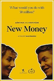 New Money 