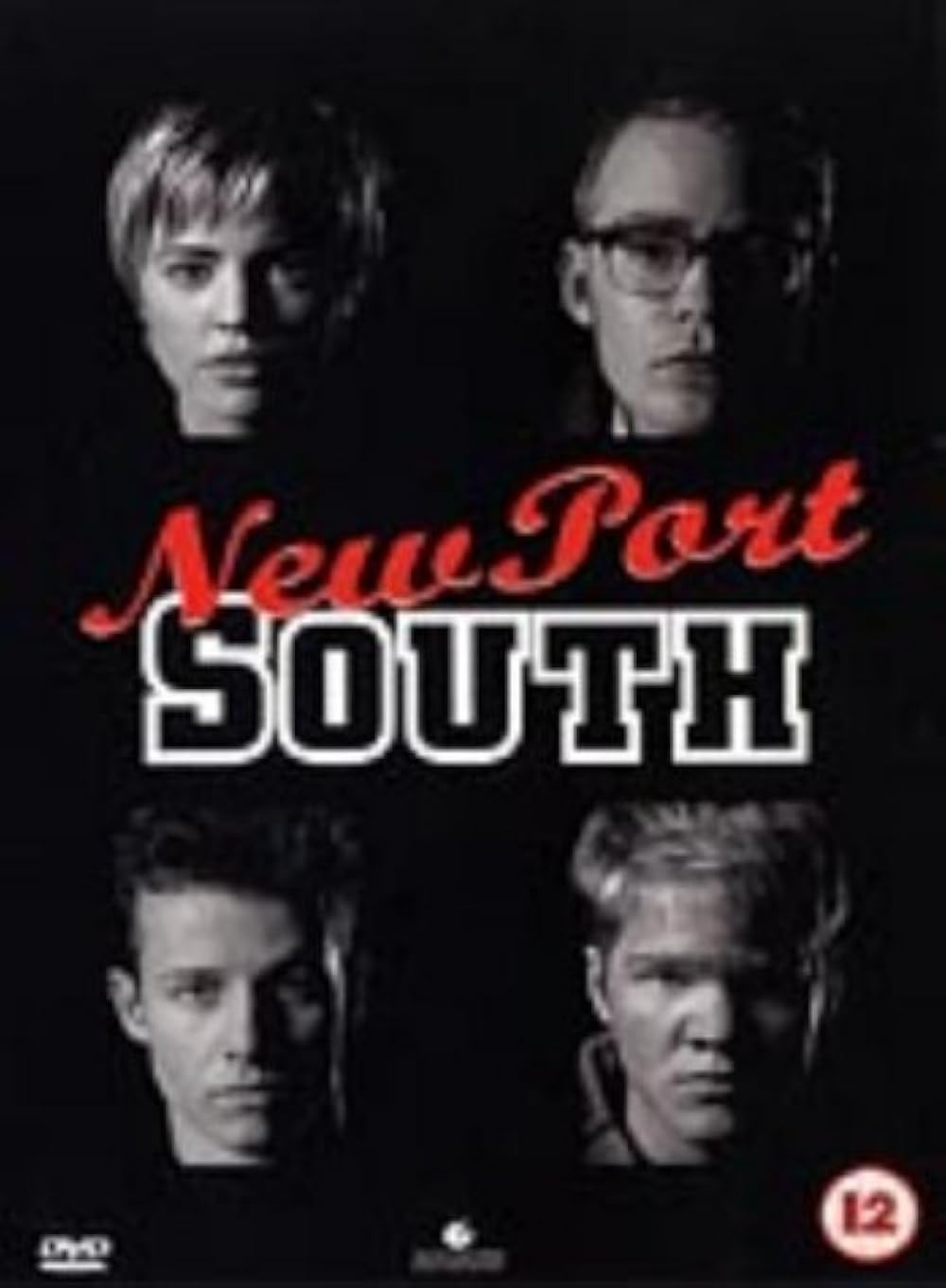 New Port South 