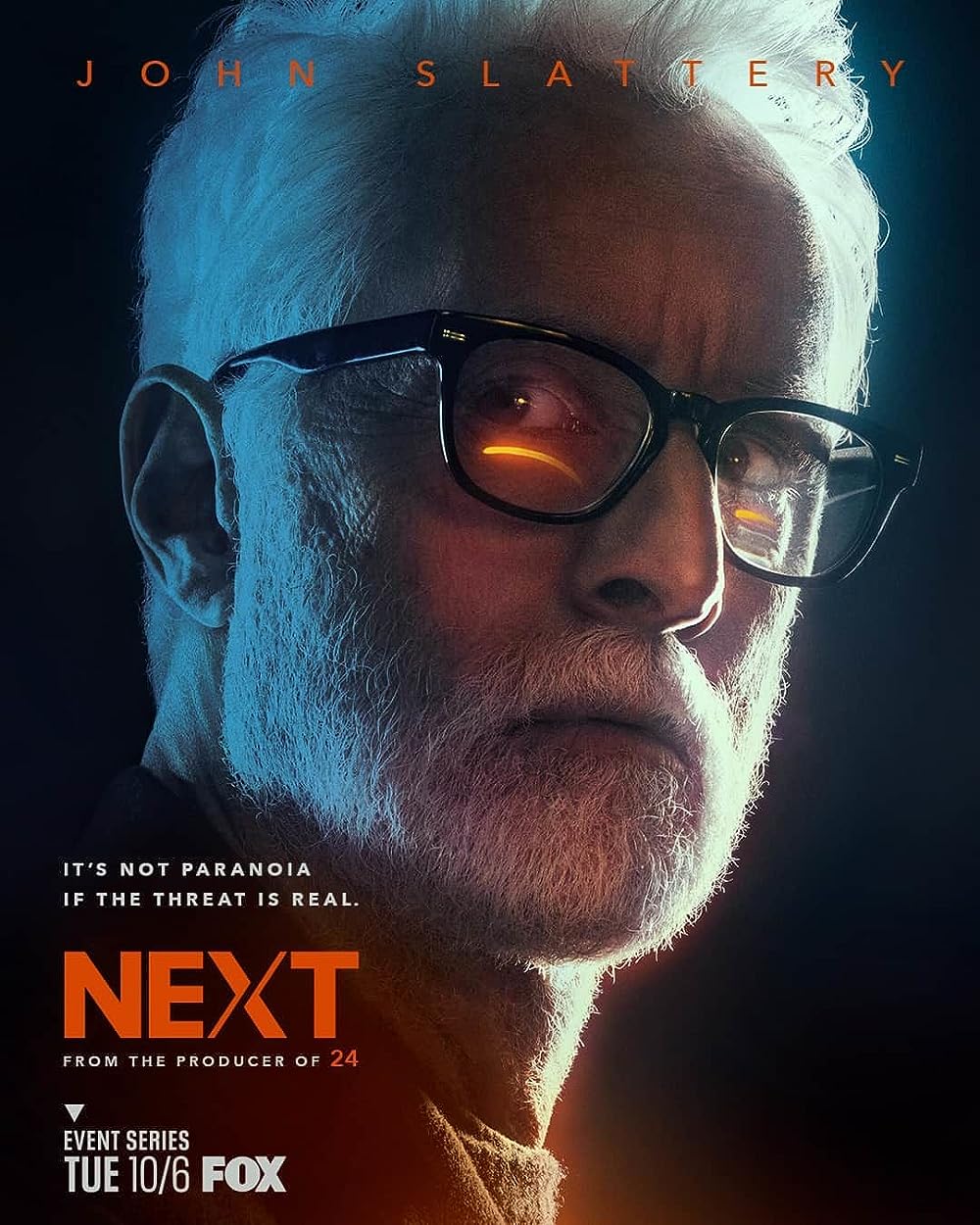 Next 