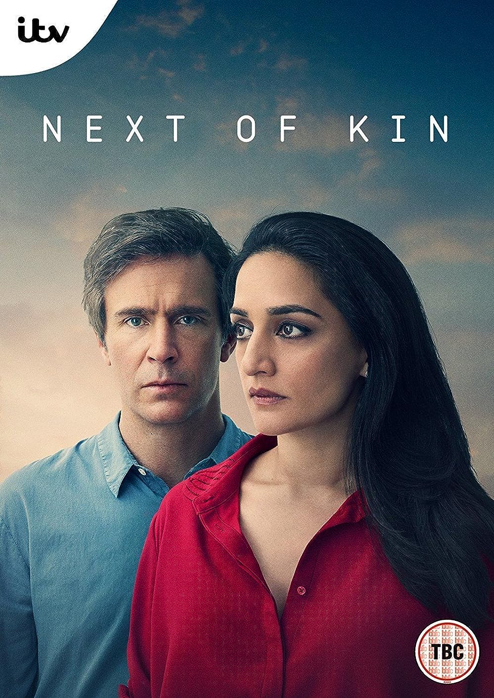 Next of Kin 